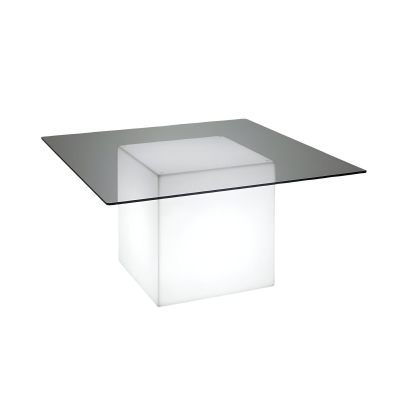 Slide Square luminous Table...