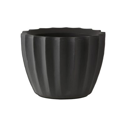 Slide Vaso outdoor Star...