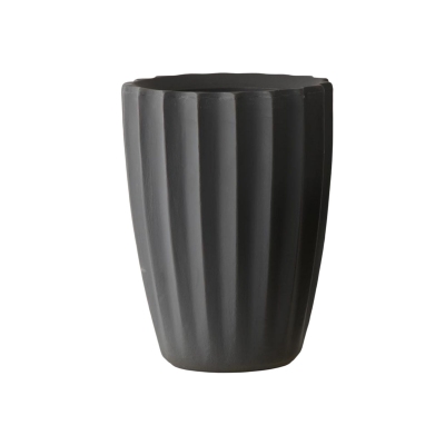 Slide Star outdoor Vase...