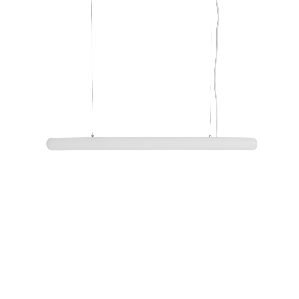 Slide Lampada a sospensione LED...