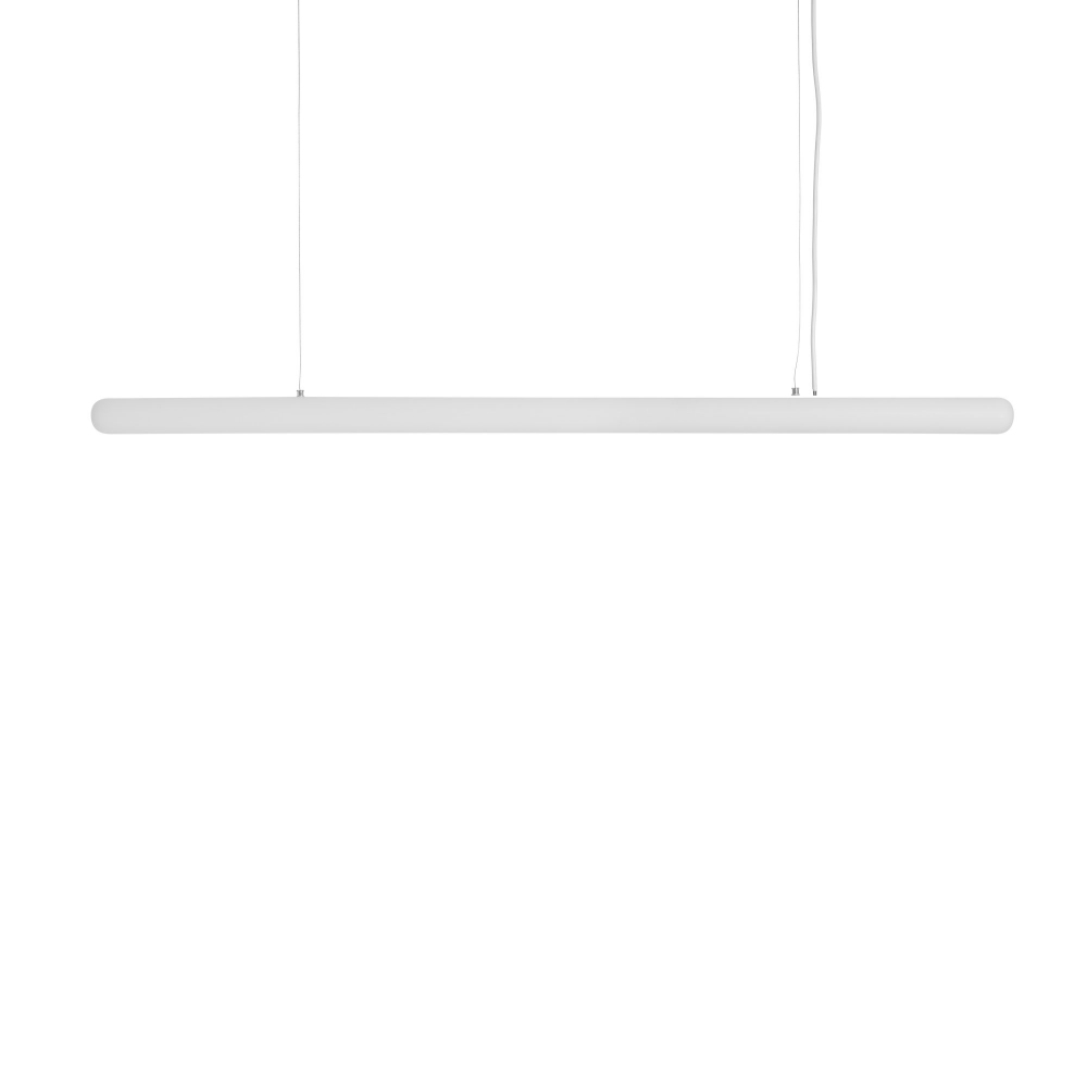 Slide Stiletto LED Pendant Lamp X 120 cm