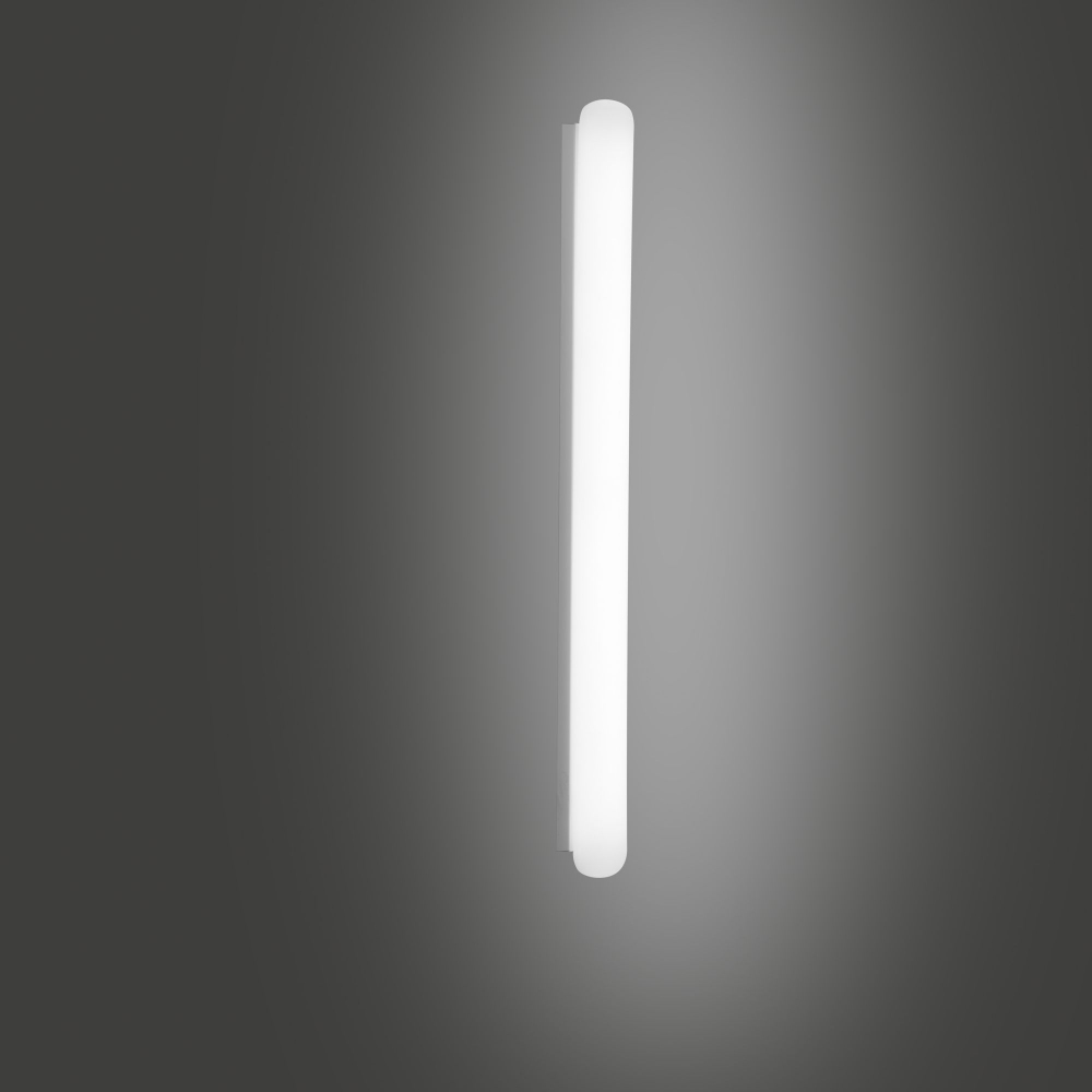 Slide Stiletto LED Wall Lamp 80 cm
