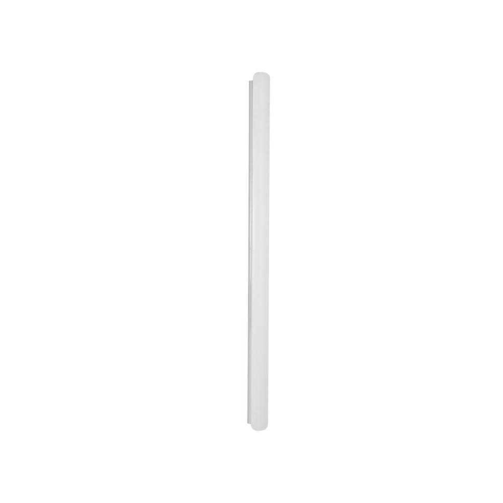 Slide Stiletto LED Wall Lamp 120 cm