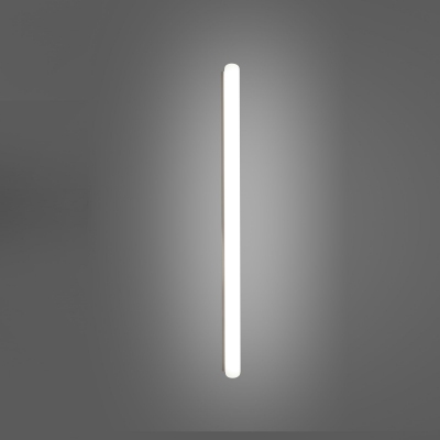 Slide Stiletto LED Wall... 2