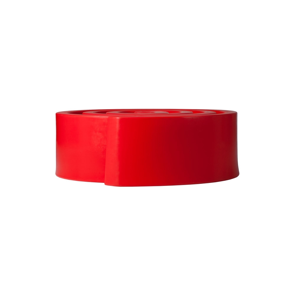 Slide Pouf outdoor Summertime