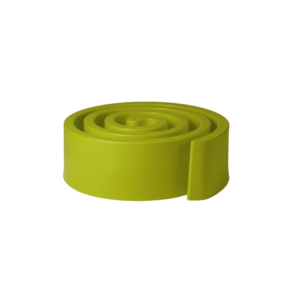 Slide Summertime outdoor Pouf