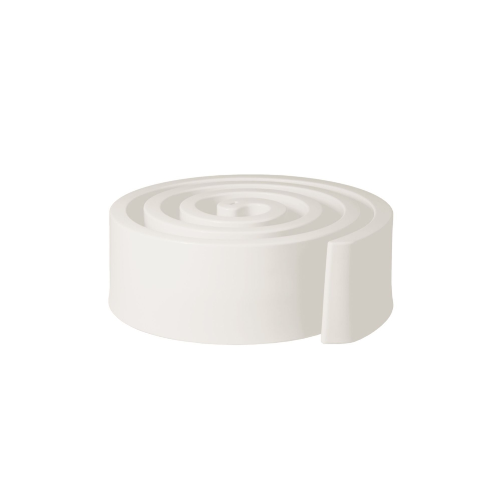 Slide Summertime outdoor Pouf