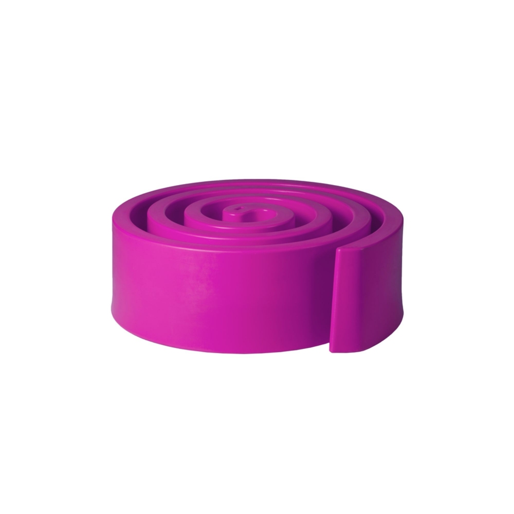 Slide Summertime outdoor Pouf