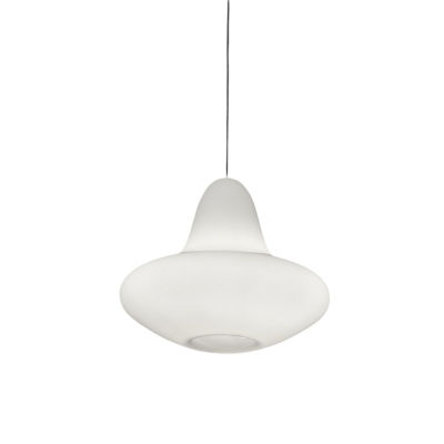 Slide Sunday Pendant Lamp