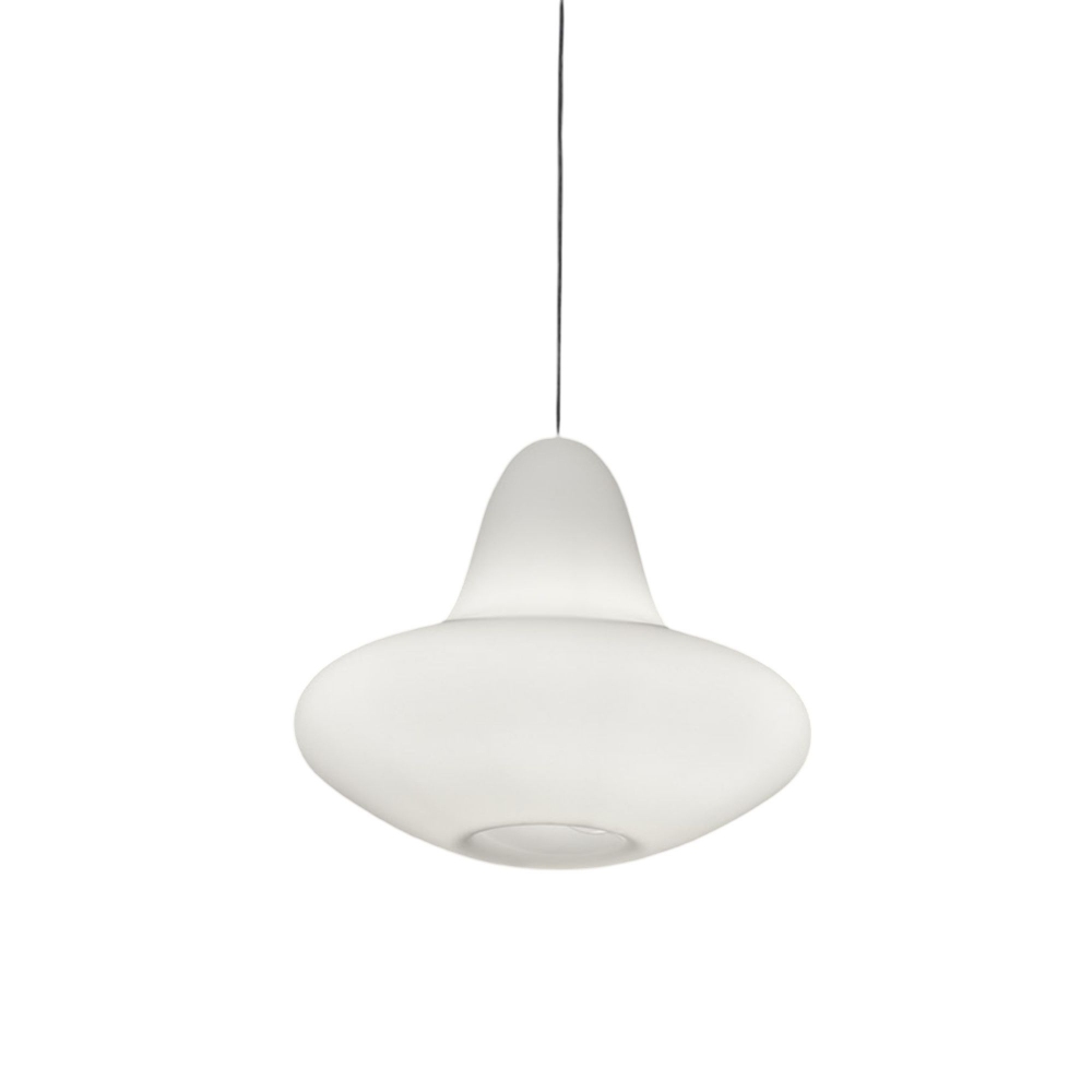Slide Sunday Pendant Lamp