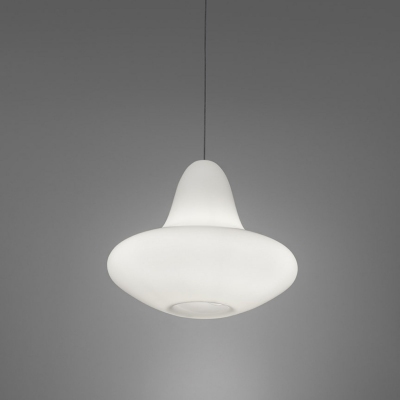 Slide Sunday Pendant Lamp 2