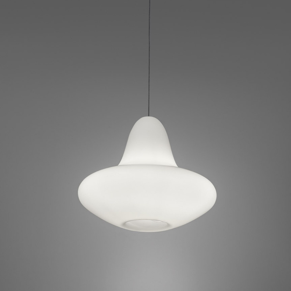 Slide Sunday Pendant Lamp