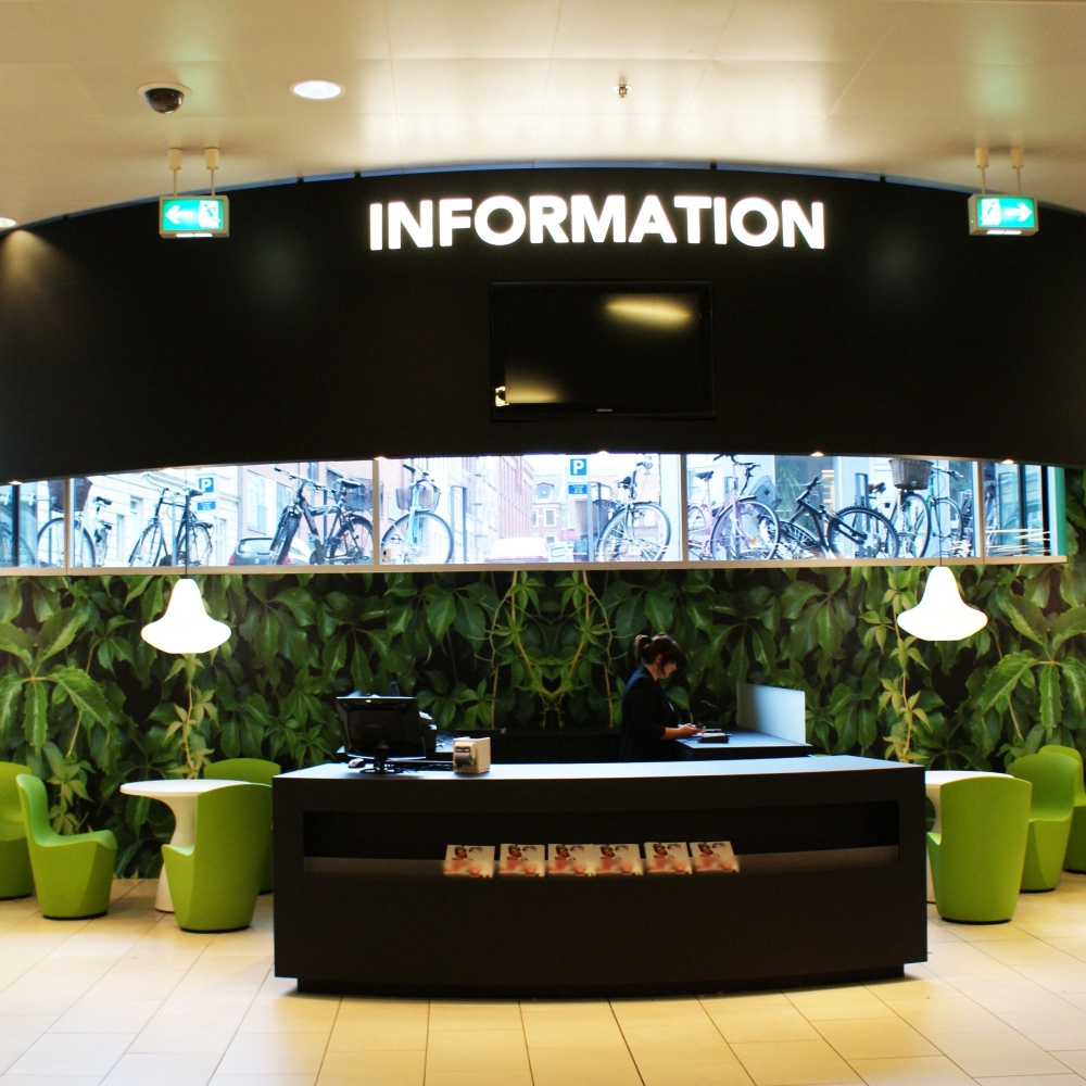 Slide Sunday Pendant Lamp