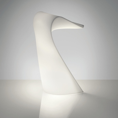 Slide Swish Lighted Music... 2