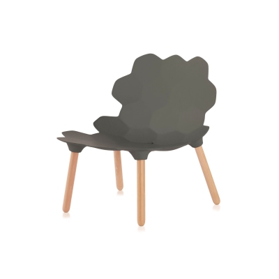 Slide Tarta Chair