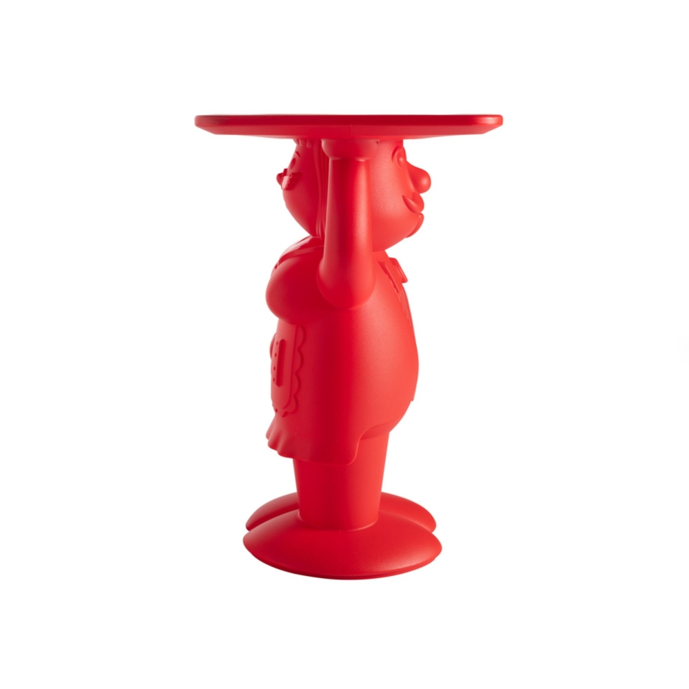 Slide Tavolino Together (Ambrogio &...