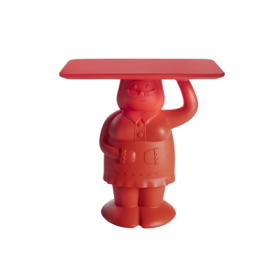 Slide Tavolino Together... 2