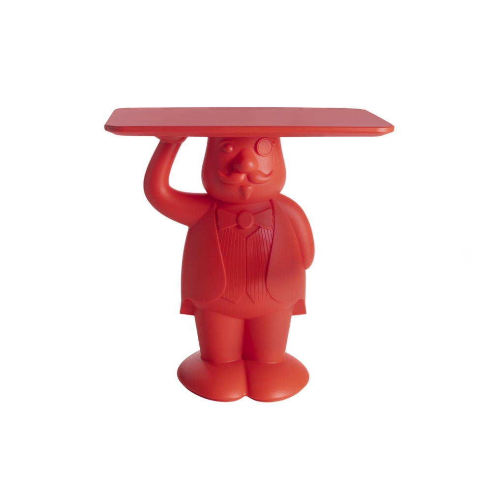 Slide Together (Ambrogio & Amanda) Coffee Table