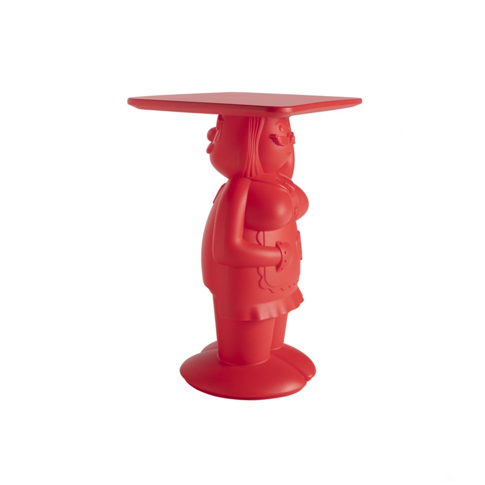 Slide Together (Ambrogio & Amanda) Coffee Table