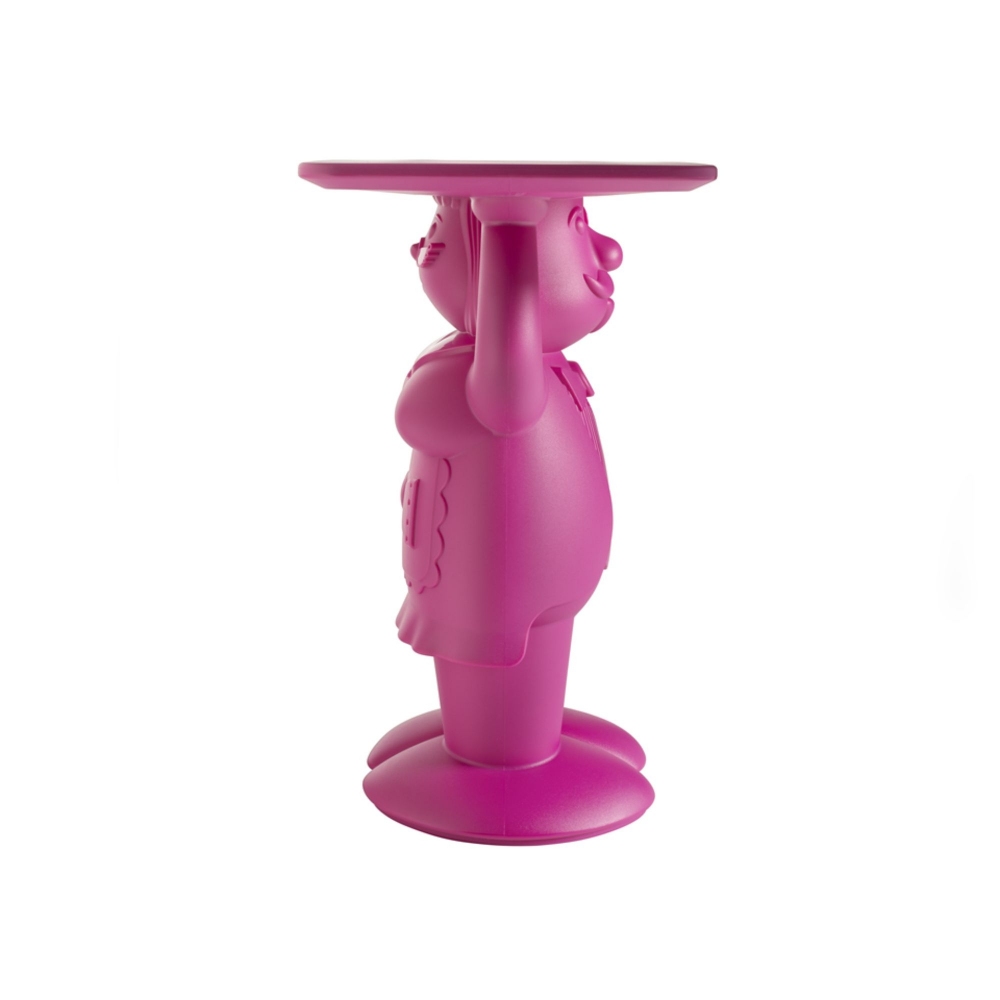 Slide Together (Ambrogio & Amanda) Coffee Table