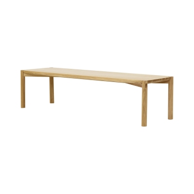 Ex.t Panchina Bathroom Bench