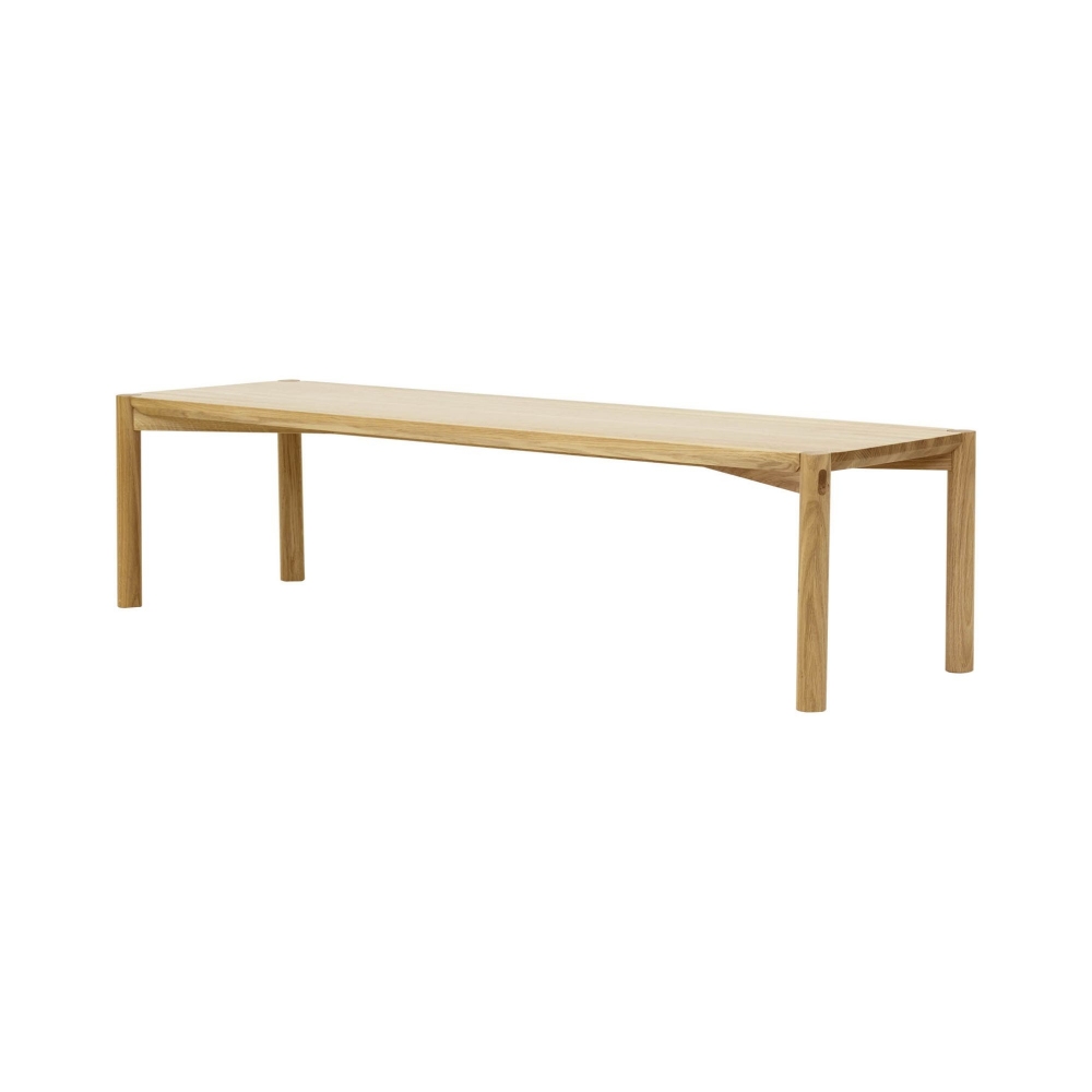 Ex.t Panchina Bathroom Bench