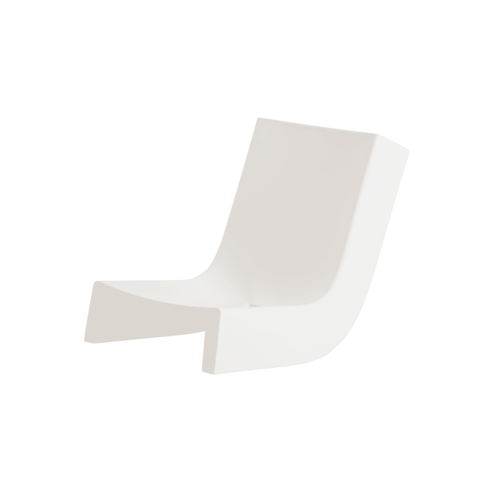 Slide Poltroncina a dondolo outdoor...