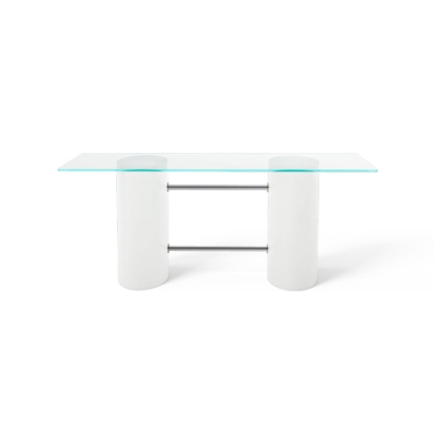 Slide Tavolo luminoso...