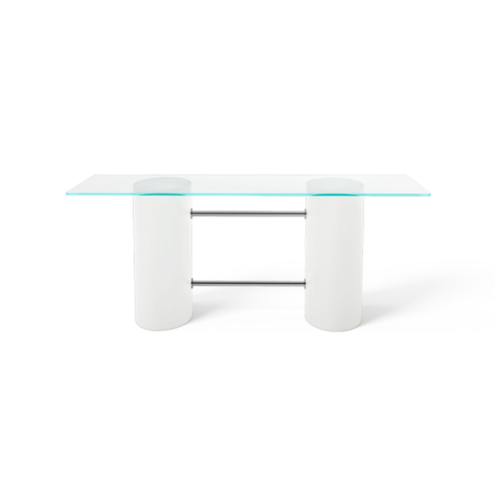 Slide Winston Luminous Table...