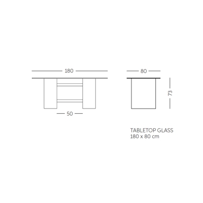 Slide Tavolo luminoso... 2