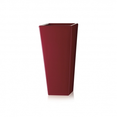 Slide Y-Pot Outdoor Vase...