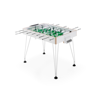 FAS Pendezza Apollo 20...