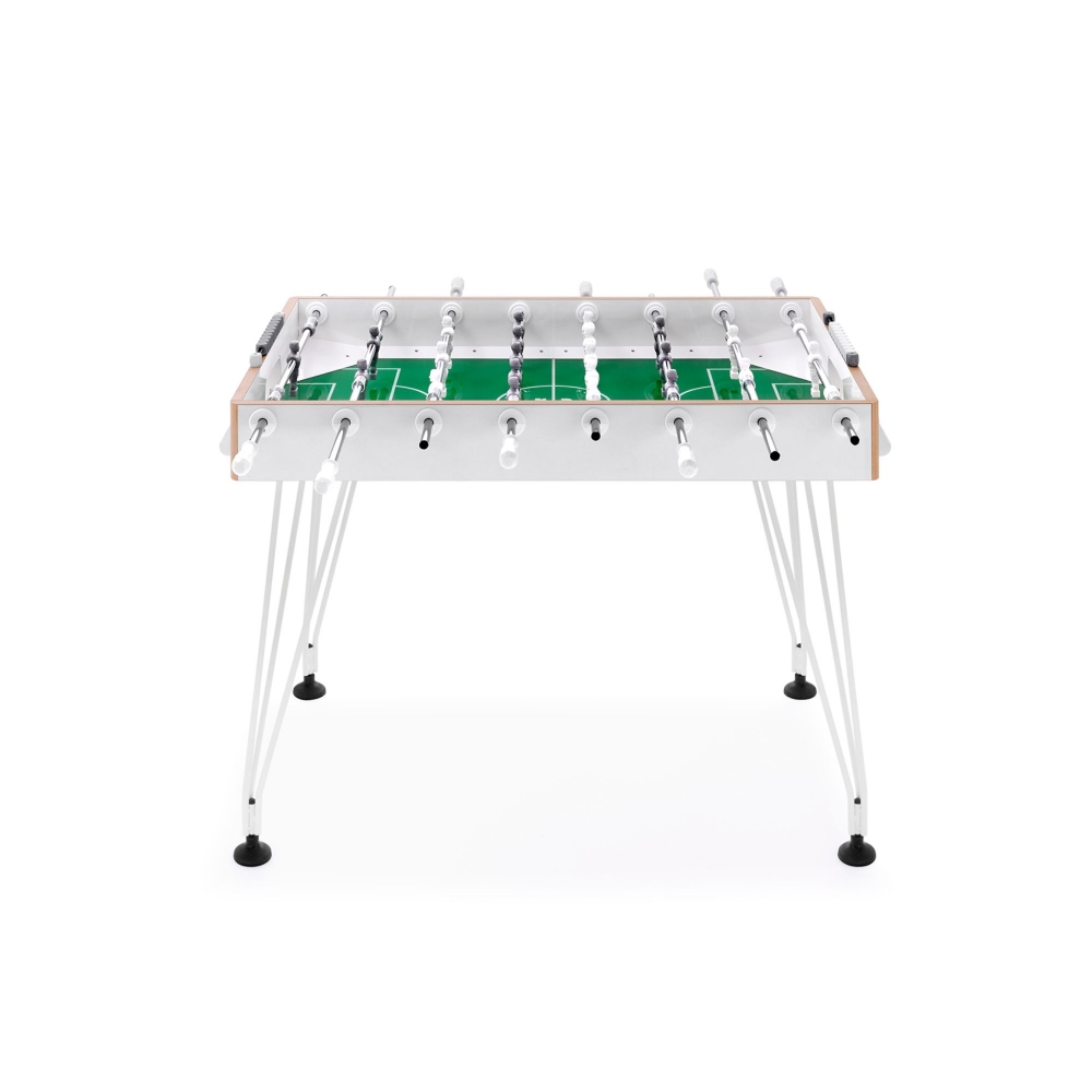 FAS Pendezza Apollo 20 indoor/outdoor Football Table