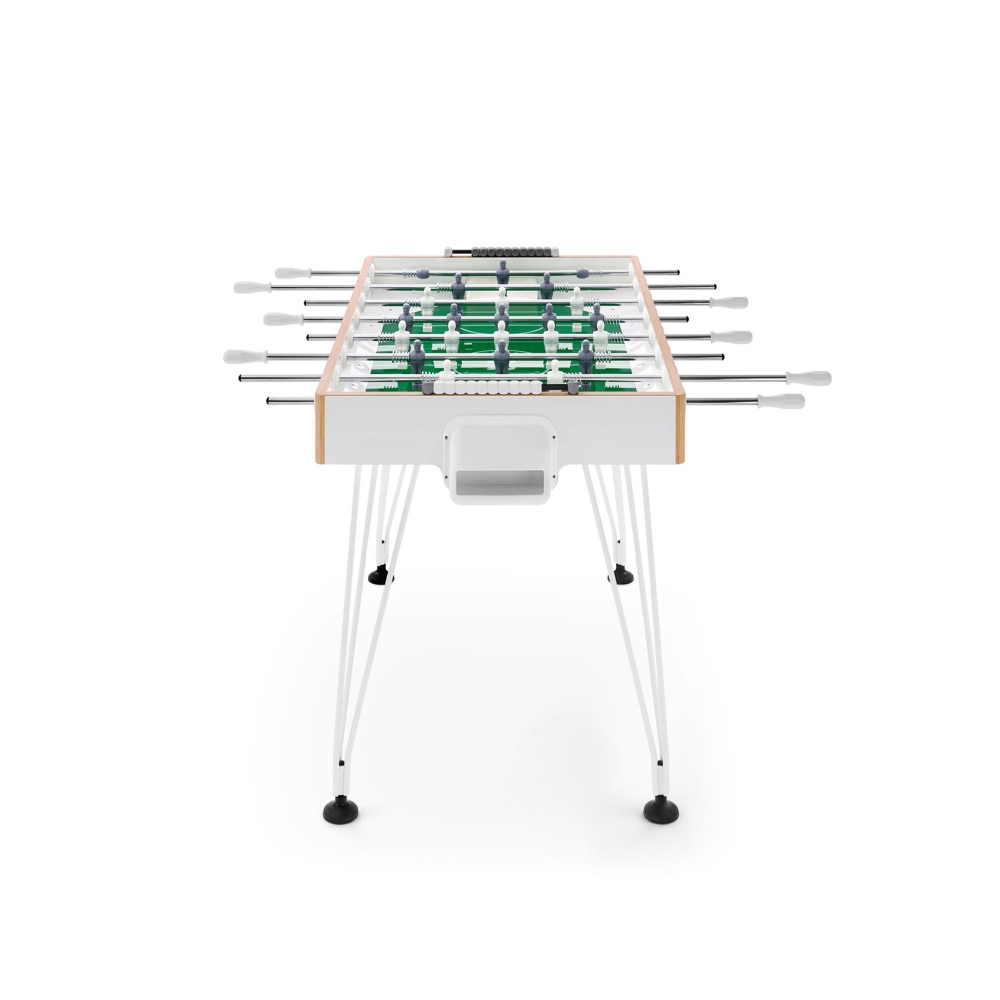 FAS Pendezza Calciobalilla indoor/outdoor Apollo 20