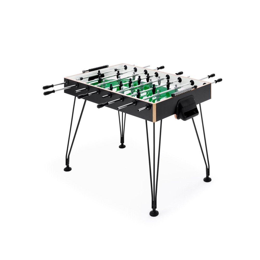 FAS Pendezza Apollo 20 indoor/outdoor...