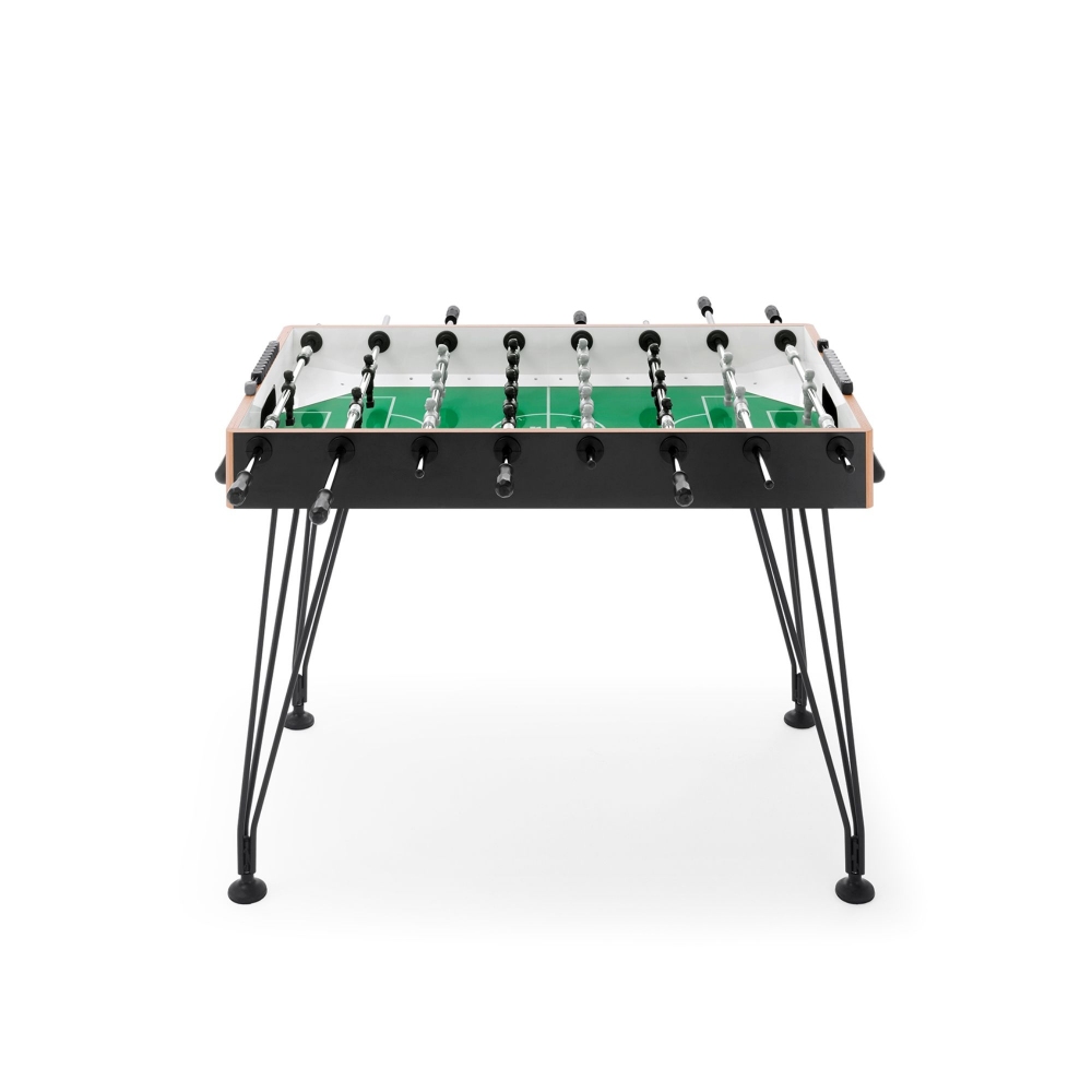 FAS Pendezza Apollo 20 indoor/outdoor Football Table