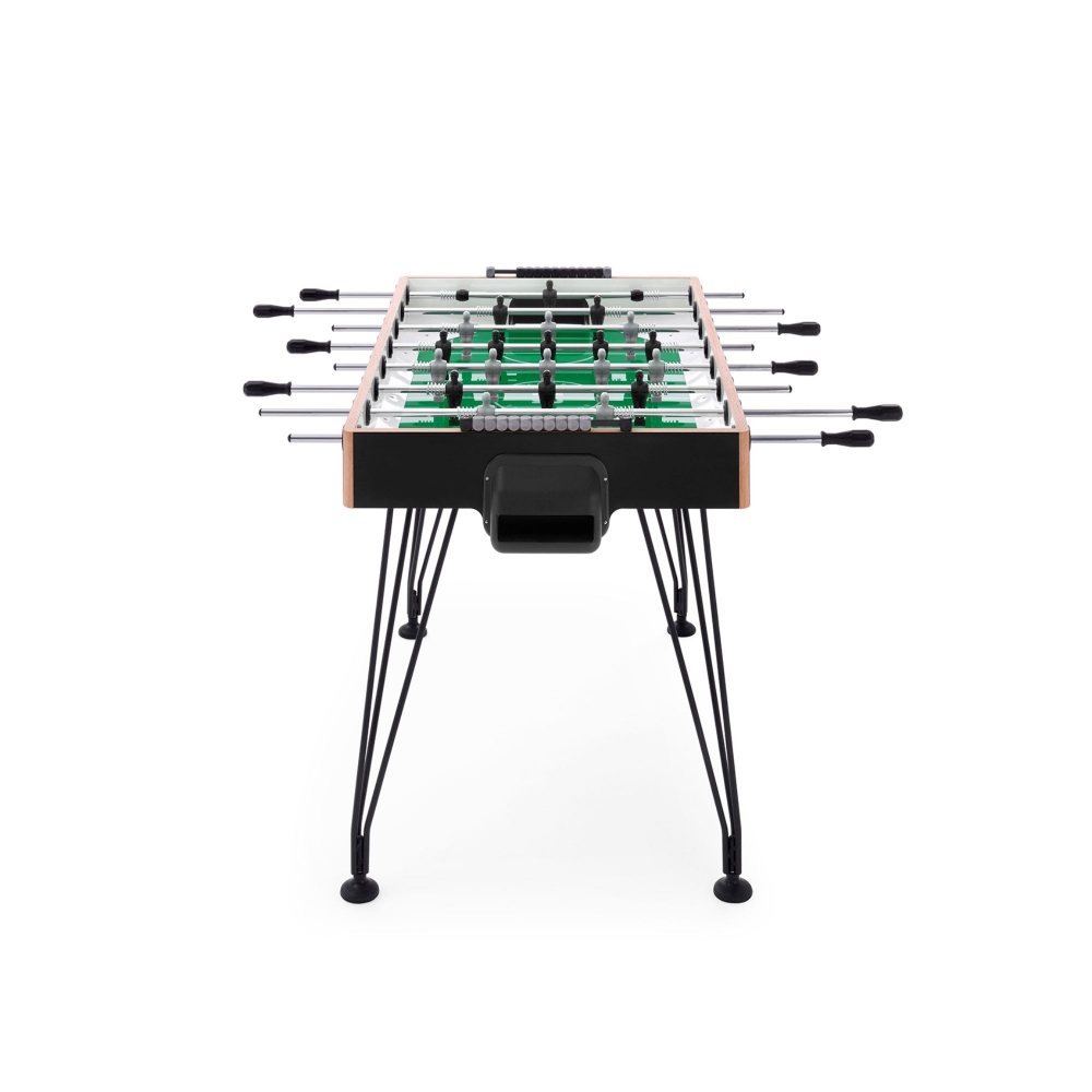FAS Pendezza Apollo 20 indoor/outdoor Football Table