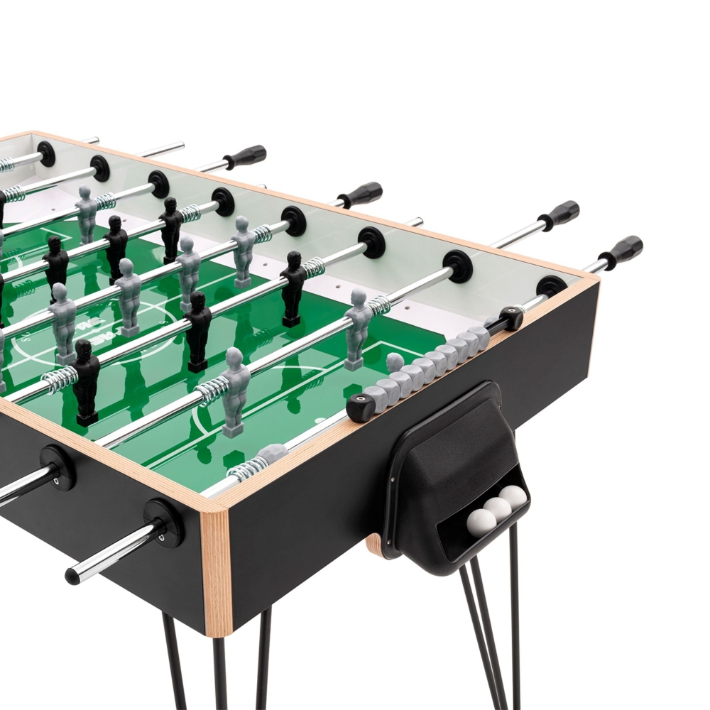 FAS Pendezza Apollo 20 indoor/outdoor Football Table