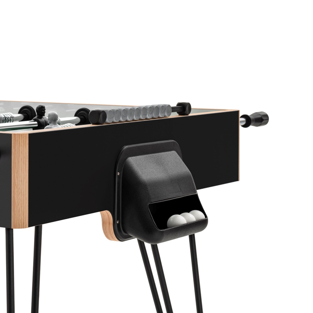 FAS Pendezza Apollo 20 indoor/outdoor Football Table