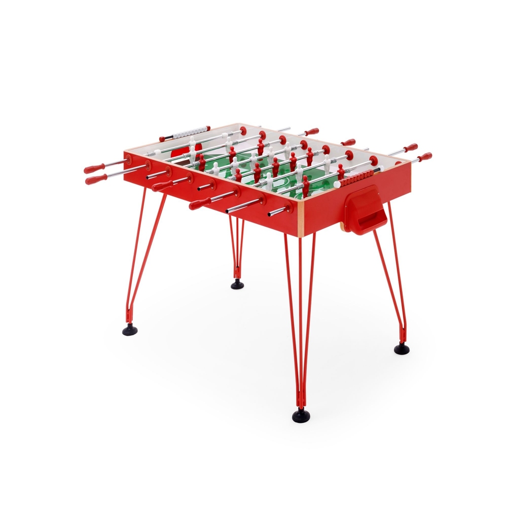 FAS Pendezza Apollo 20 indoor/outdoor...