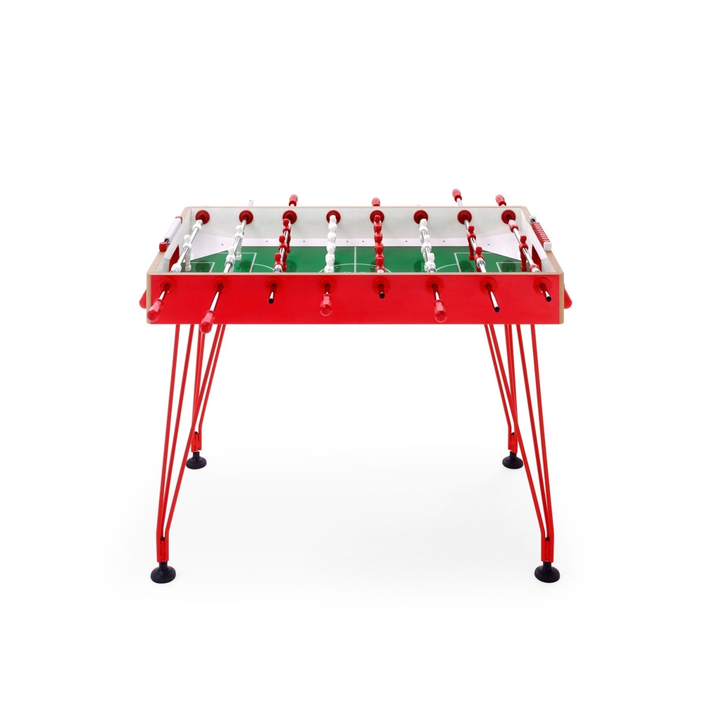 FAS Pendezza Apollo 20 indoor/outdoor Football Table