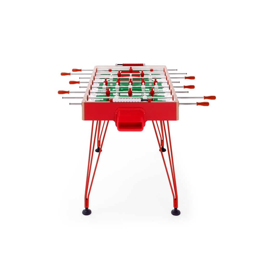 FAS Pendezza Calciobalilla indoor/outdoor Apollo 20