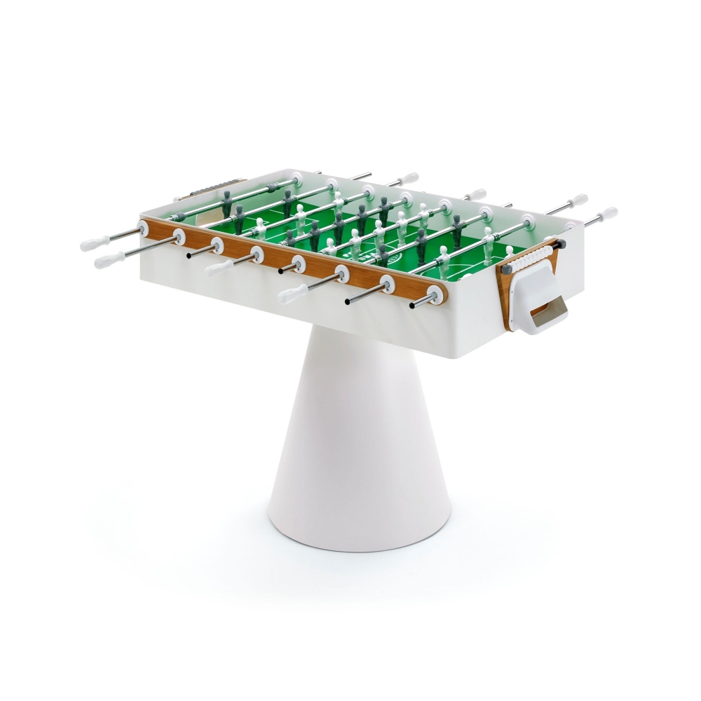 FAS Pendezza Ciclope indoor/outdoor...