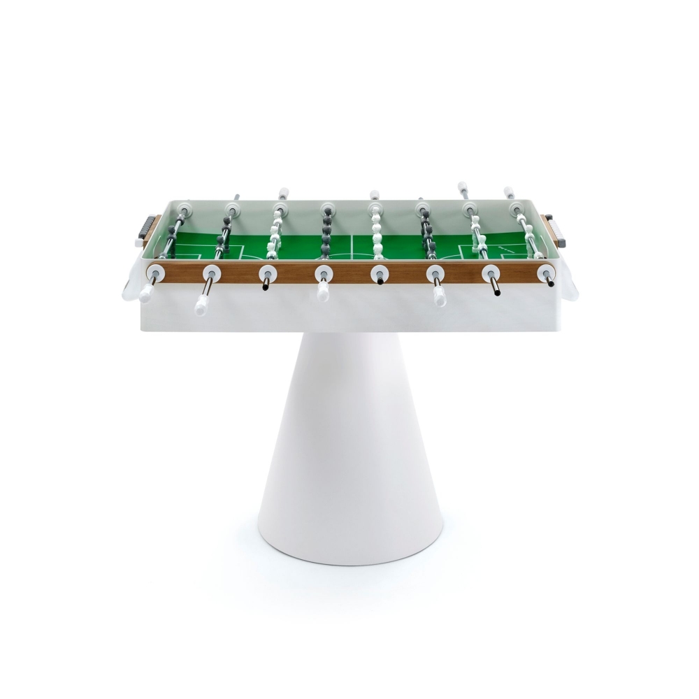 FAS Pendezza Calciobalilla indoor/outdoor Ciclope