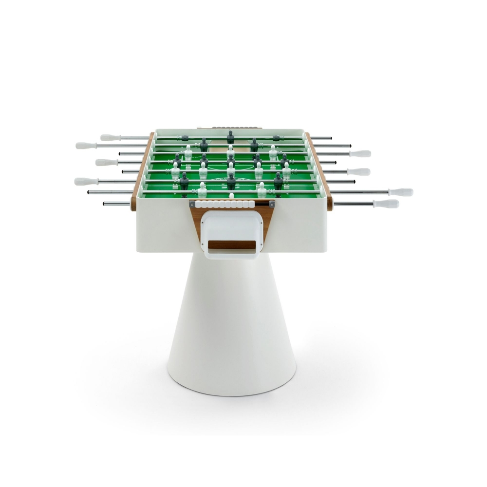 FAS Pendezza Ciclope indoor/outdoor Football Table
