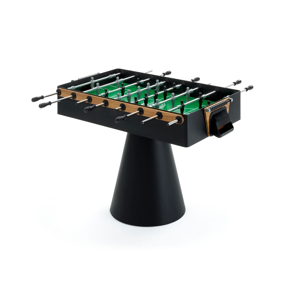 FAS Pendezza Ciclope indoor/outdoor...