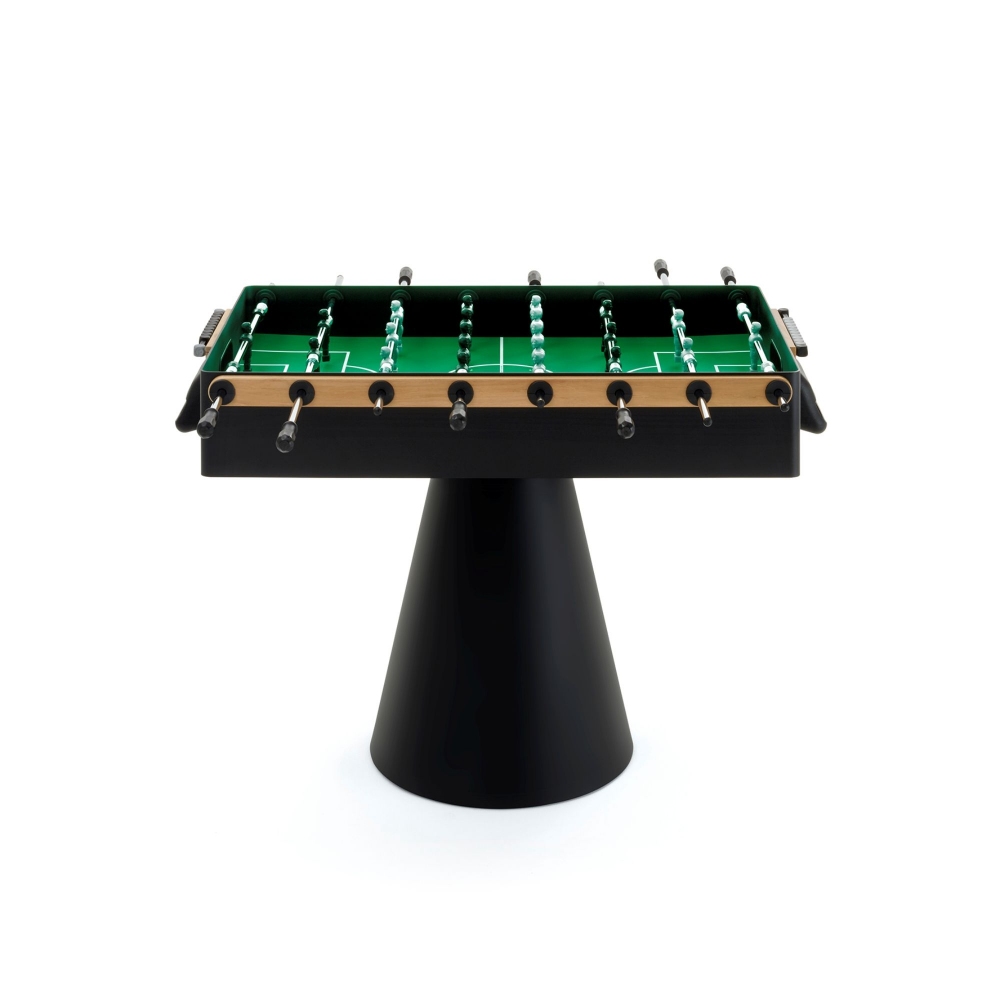 FAS Pendezza Ciclope indoor/outdoor Football Table