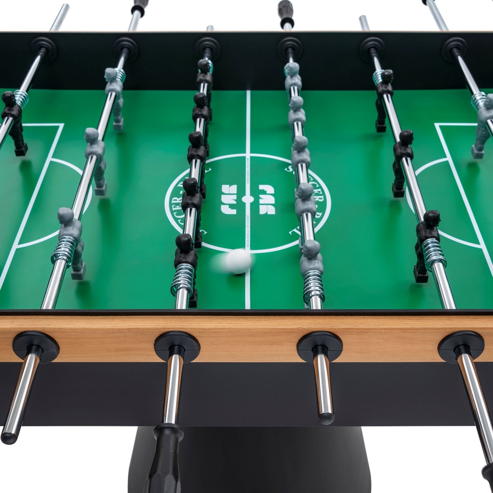 FAS Pendezza Ciclope indoor/outdoor Football Table