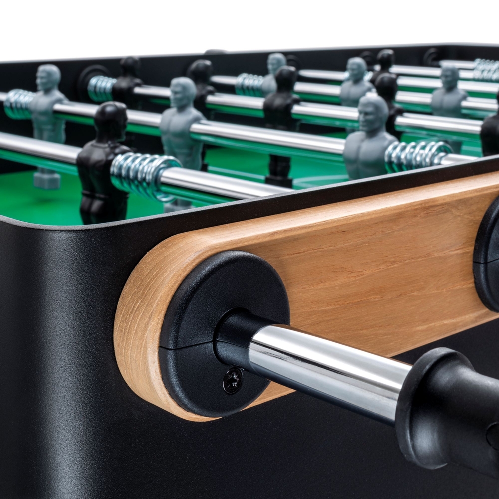 FAS Pendezza Ciclope indoor/outdoor Football Table