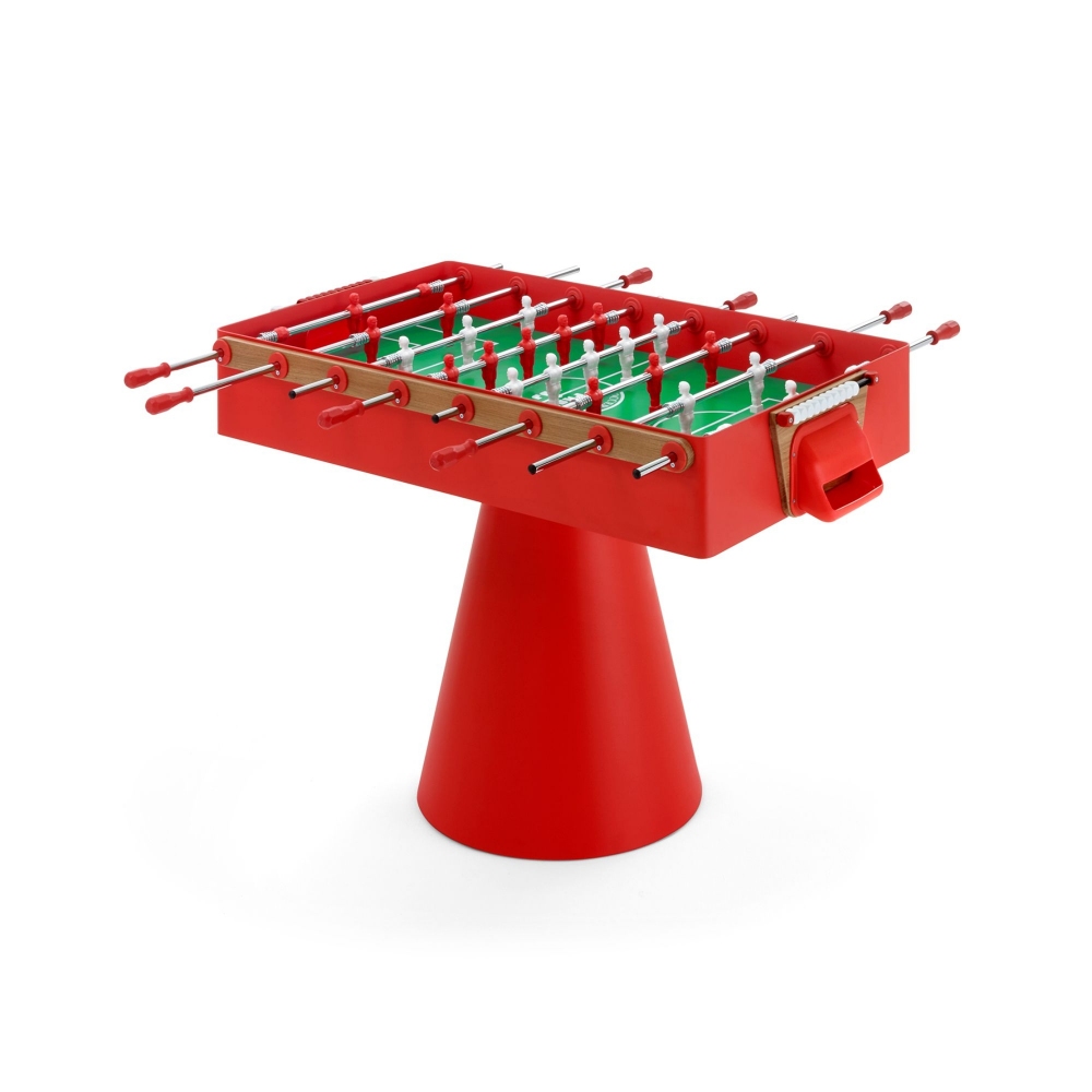 FAS Pendezza Ciclope indoor/outdoor...